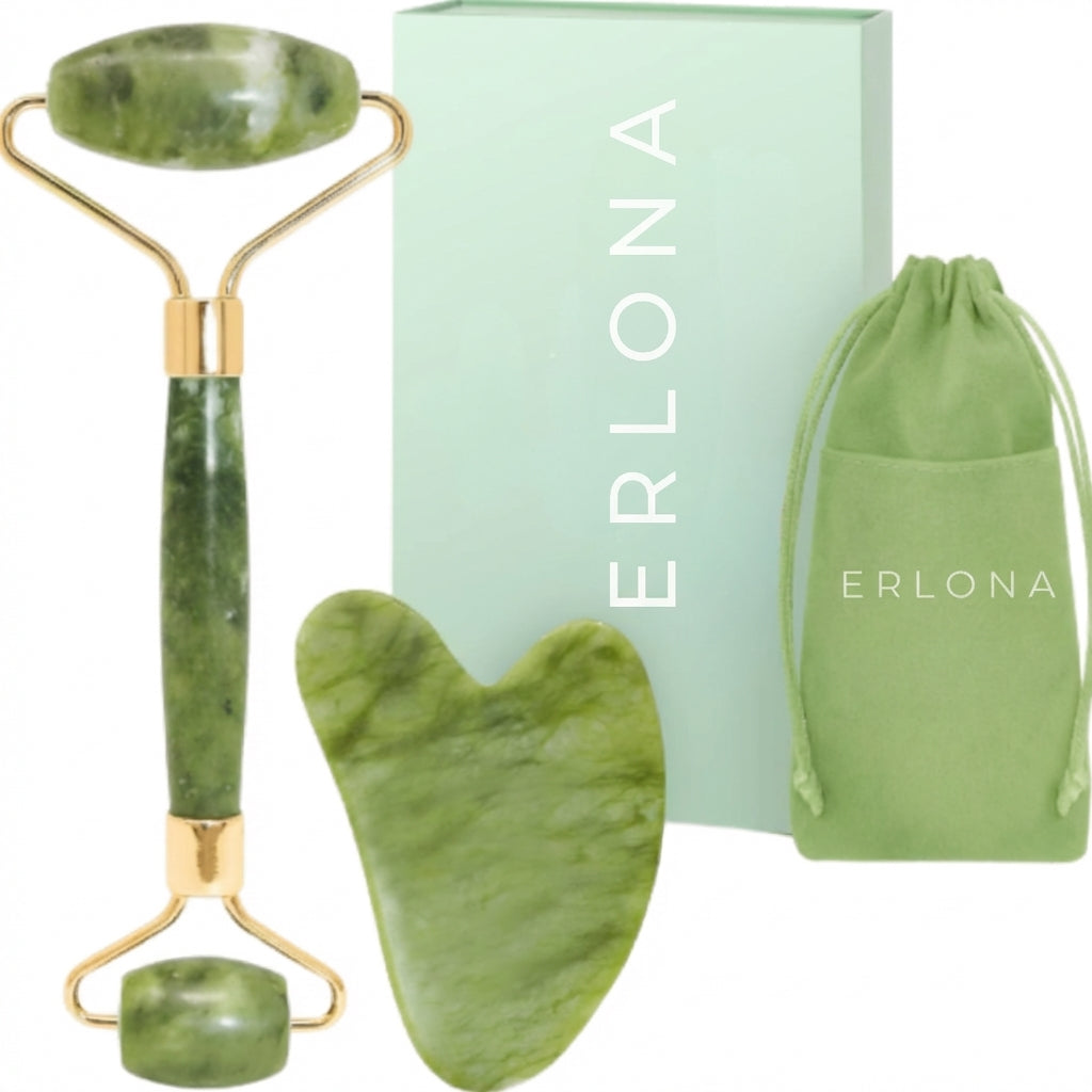 Kit de massage anti-cellulite
